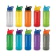 Triton Elite Bottle - Mix and Match - 750ml