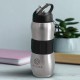 Drink Bottles - Metal - Magnum Bottle