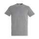 Men's Promotional T Shirts - SOLS Imperial Adult T-Shirt