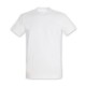 Men's Promotional T Shirts - SOLS Imperial Adult T-Shirt