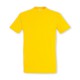Men's Promotional T Shirts - SOLS Imperial Adult T-Shirt
