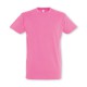 Men's Promotional T Shirts - SOLS Imperial Adult T-Shirt