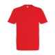 Men's Promotional T Shirts - SOLS Imperial Adult T-Shirt