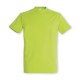 Men's Promotional T Shirts - SOLS Imperial Adult T-Shirt