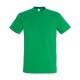 Men's Promotional T Shirts - SOLS Imperial Adult T-Shirt