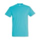 Men's Promotional T Shirts - SOLS Imperial Adult T-Shirt