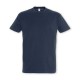 Men's Promotional T Shirts - SOLS Imperial Adult T-Shirt