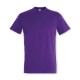 Men's Promotional T Shirts - SOLS Imperial Adult T-Shirt