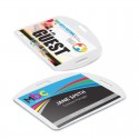ID & Card Holders - Duet ID Holder