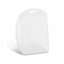ID & Card Holders - Duet ID Holder