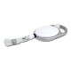 ID & Card Holders - Evo Retractable ID Holder