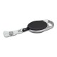 ID & Card Holders - Evo Retractable ID Holder
