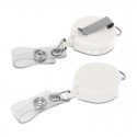ID & Card Holders - Alta Retractable ID Holder