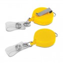 ID & Card Holders - Alta Retractable ID Holder