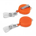 ID & Card Holders - Alta Retractable ID Holder