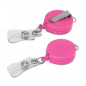 ID & Card Holders - Alta Retractable ID Holder