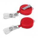 ID & Card Holders - Alta Retractable ID Holder