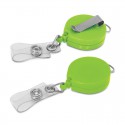 ID & Card Holders - Alta Retractable ID Holder