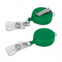 ID & Card Holders - Alta Retractable ID Holder