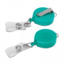 ID & Card Holders - Alta Retractable ID Holder