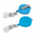ID & Card Holders - Alta Retractable ID Holder