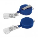 ID & Card Holders - Alta Retractable ID Holder