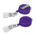 ID & Card Holders - Alta Retractable ID Holder