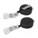 ID & Card Holders - Alta Retractable ID Holder