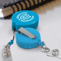 ID & Card Holders - Alta Retractable ID Holder