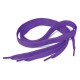 Novelties - Shoe Laces