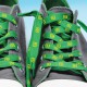 Novelties - Shoe Laces