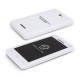 Stress Shapes - Stress Smart Phone