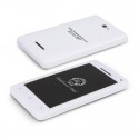 Stress Shapes - Stress Smart Phone