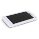 Stress Shapes - Stress Smart Phone