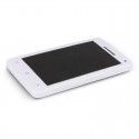 Stress Shapes - Stress Smart Phone