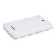 Stress Shapes - Stress Smart Phone