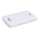 Stress Shapes - Stress Smart Phone