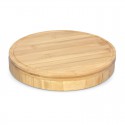 Cheese Sets - Kensington Cheese Board