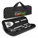 BBQ Sets - Asada BBQ Set