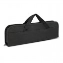 BBQ Sets - Asada BBQ Set