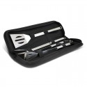 BBQ Sets - Asada BBQ Set