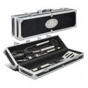 BBQ Sets - Luxmore BBQ Set