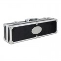BBQ Sets - Luxmore BBQ Set