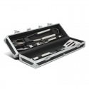 BBQ Sets - Luxmore BBQ Set