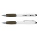 Vistro Stylus Pen - White Barrel