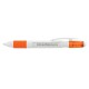 Vision Message Pen