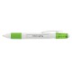 Vision Message Pen