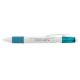 Plastic Promotional Pens - Vision Message Pen
