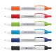 Plastic Promotional Pens - Atara Message Pen