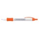 Plastic Promotional Pens - Atara Message Pen